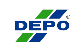 DEPO